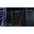 0104.png Set 3a Echo Base Control Room 1-18 scale Hasbro Kenner