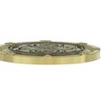 06b01865-976e-47d9-ab44-eae8b6230503.jpg Seal of Rassilon Medallion