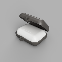 Apple AirPod Designer Printed Skins (Stalk Overlay Kit) – Grafixpressions