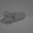 Screenshot_3.png Class N2 locomotive