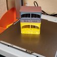 Batteriekaste-AAA11.jpg LucyPrint - 24x AAA battery box with lid