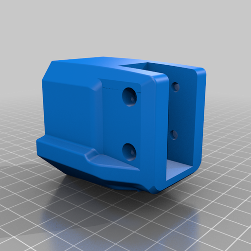 Base_Commander.png Nerf Elite Removable Stock