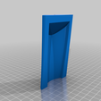 Hatch_2.png 3D printed RC Ekranoplan