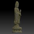 2.jpg Avalokiteshvara Buddha