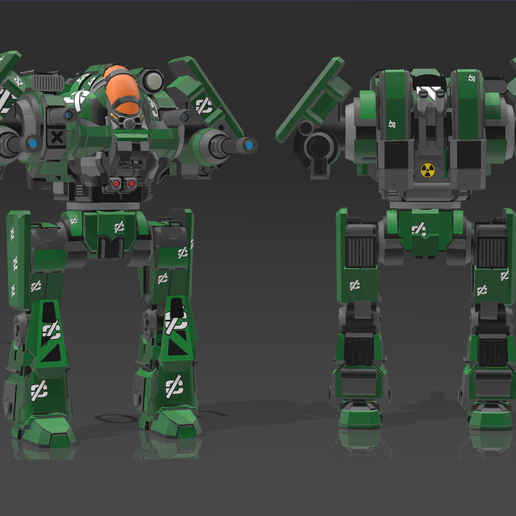 Untitled.png American Mecha Mickie BH