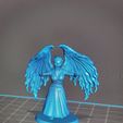 20221017_213731.jpg Weeping Angel DnD 28mm Set