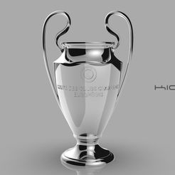 UCL-Cup-1.jpg Champion League Cup