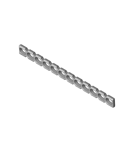 mini_frag_reconesque_streight_LCP.png Bennett curated plate collection