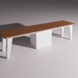 HIMEJI.jpg Himeji _DESK