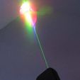 IMG_2342.jpg RGB Laser Light Show (for under $10.00!)