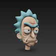 Captura-de-pantalla-2025-07-01-135340.png Rick Sanchez Head
