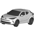 6.png Toyota C-HR