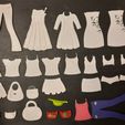20220617_232005.jpg CASE DOLLS AND DRESSES FOR PAINTING