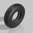 9.png hubcap tires