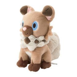 plush-rockruff-sitting-pokemon-my-little-bestie-1.jpg rockruff sitting plush