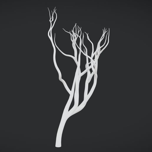 A5_FAB.jpg Realistische Modellbäume für den Harzdruck (Mitte)