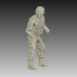 USA-Mod-Unif-Arty-FigAFG-S08-Pic01.jpg US Army Artyman ACU FigAFG-S08