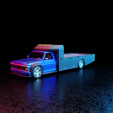 0002.png *ON SALE* FULL KIT: F-100 INSPIRED TOW TRUCK - 14AUG-02