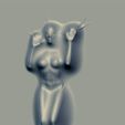 ZBrush-Document-2.jpg Liquid-Girl-02