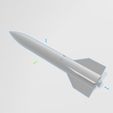 C.jpg M75 rocket