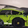 photo.jpg Custom LEGO Technic Wheel