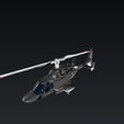 Screenshot-822.png Helicóptero Airwolf