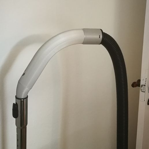 IMG_20200731_085020.jpg Vacuum Handle for Nilfisk Power