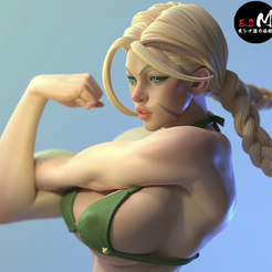 cammys.png CAMMY CHARACTER BY ESM street fighter