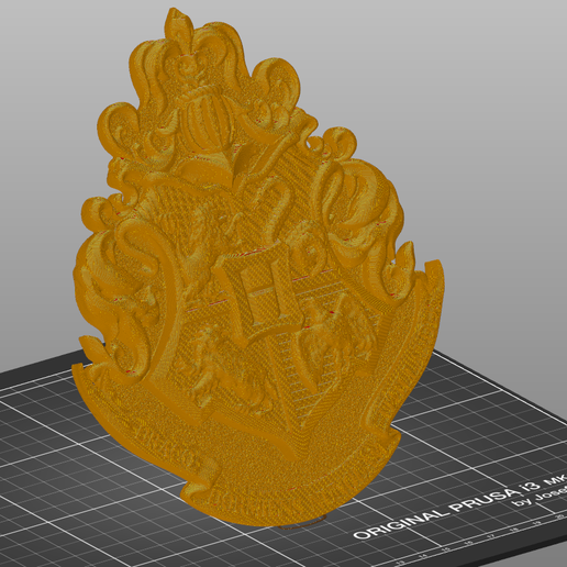 Jegyzet 2020-01-29 231536.png Hogwarts Crest