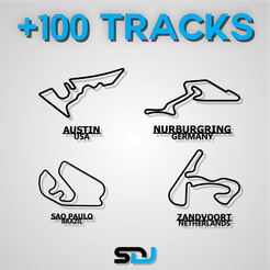 100-Tracks-Default.png Race tracks with tags