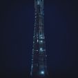 glowing.jpg Tower of Orthanc XL