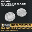 NeoTokyo-Bases-Product-Images9.jpg Neo-Tokyo 28mm Wargame Bases