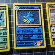 Thingiverse2.jpg 3D Printable Pokemon Cards (Part 3)