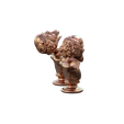 Image-Render.001.png Busto de Batman Shakespeare