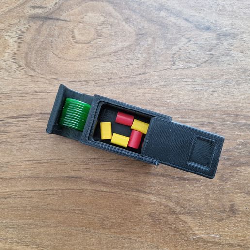 20250503_163236.jpg Bomb Busters 3D Print Insert / Organizer