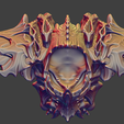 Screenshot-2025-11-12-191620.png The Imperial Annihilator
