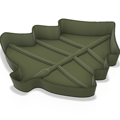 tray_tree_05_fin v4-z2.png Árbol de Navidad y Año Nuevo 3d-print y cnc