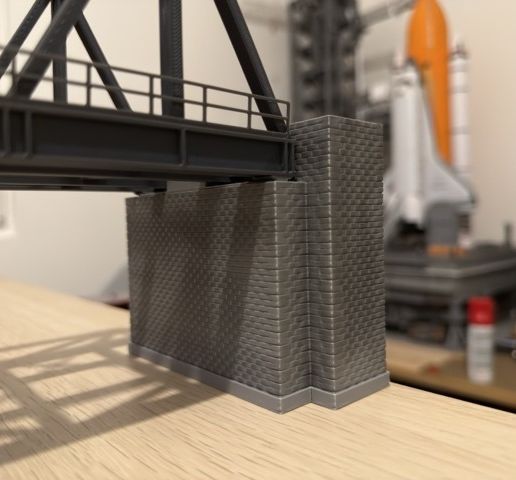 IMG_6893-Moyenne.jpeg 1:87 Bridge