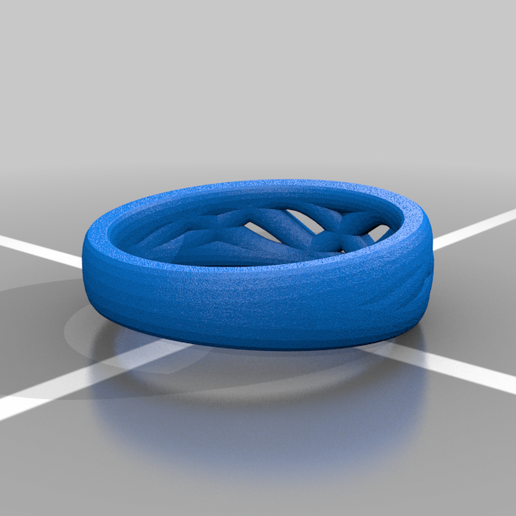 c8994ea2-5106-44b6-92f0-fd48f8ae2af3.png Plusieurs anneaux