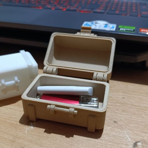 WhatsApp-Image-2024-10-14-at-10.36.55-PM-3.jpeg Usb Box Rigid Box Rigid Box