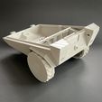 IMG_5579.jpg PiMowBot Case (Raspberry Pi based robotic lawn mower)