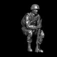 BPR_Render.jpg RUSSIAN SOLDIER SITTING WITH GUN
