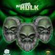 WhatsApp-Image-2025-05-09-at-10.59.26.jpeg HULK MAESTRO (FUTURE IMPERFECT)
