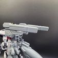 20251018_105452.jpg Dragoon Strike Gundam Backpack for EG/HG – 3D Printable STL