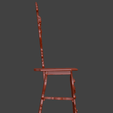 throne_chair_7.png Sofa and chair