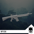 1.png MP155K SCALE 1 12 FOR ACTION FIGURES