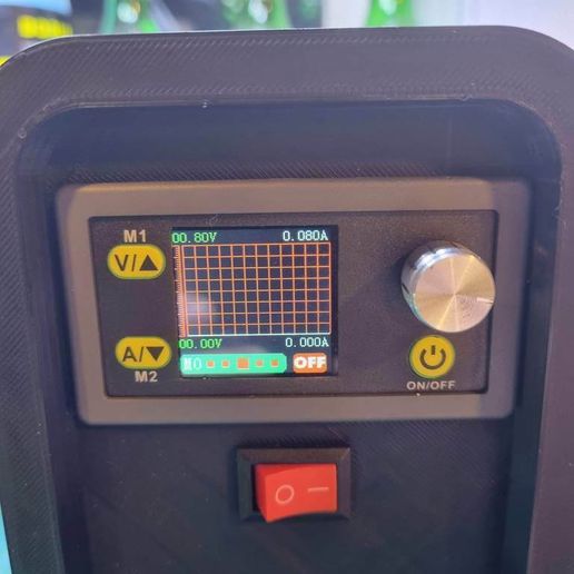 153d95ed-715d-4456-b989-16d71fa793e7.jpg EASY DIY 80watt bench power supply