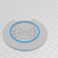 Ekran-goruntusu-2026-04-26-144952.png guitar pattern 3D print model