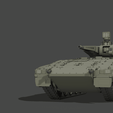 r3.png Schützenpanzer Puma