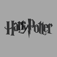 Sombrero-Harry-Potter-Flip-Text_01.png HARRY POTTER HAT FLIP TEXT